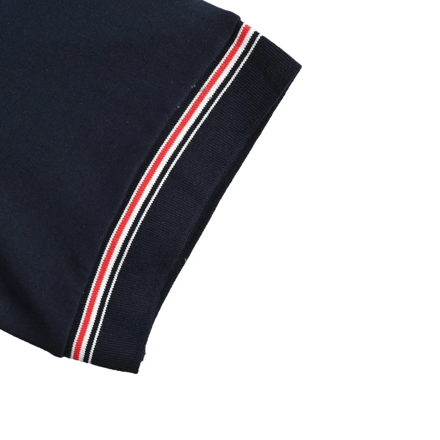 ： Thom Browne/ 25ss ， ， ， ， ， Breathable ， ， Classic ， ，3D ， ， ， Premium ， ， Classic ， ， ， Versatile， ， ， Retro ， ， ， ， 。 ， ！ Size:1-4